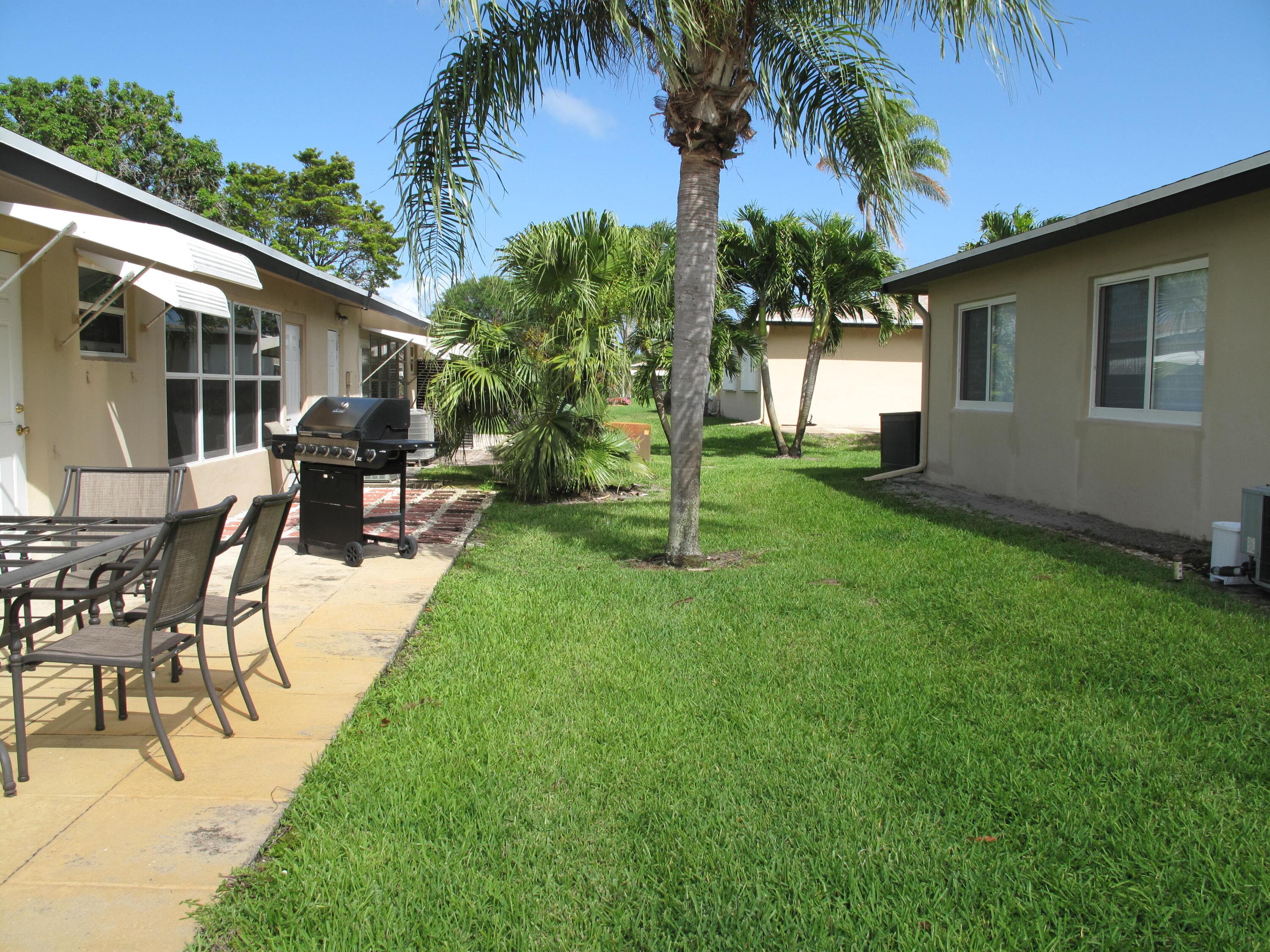 892 N High Point Boulevard N D, Delray Beach, FL 33445 — photo 34 of 45