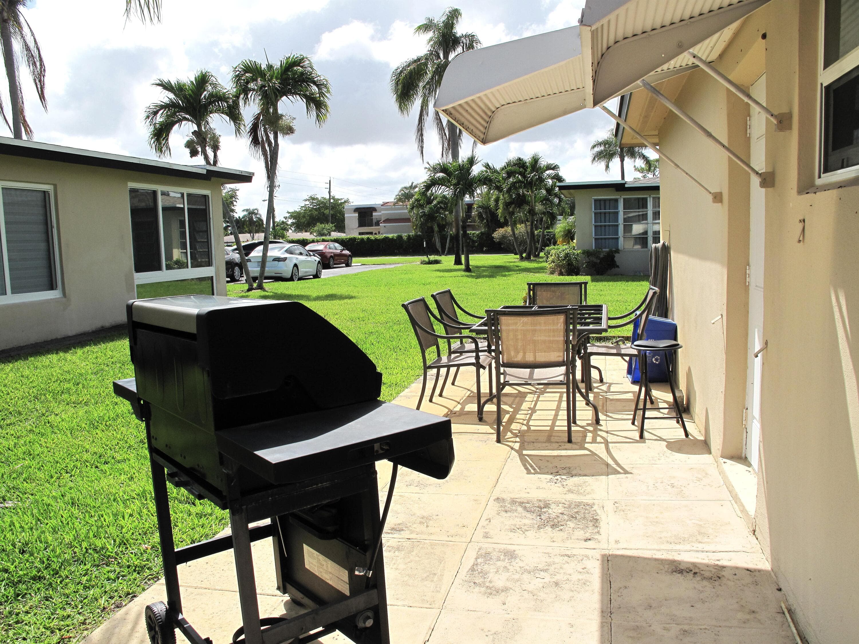 892 N High Point Boulevard N D, Delray Beach, FL 33445 — photo 33 of 45