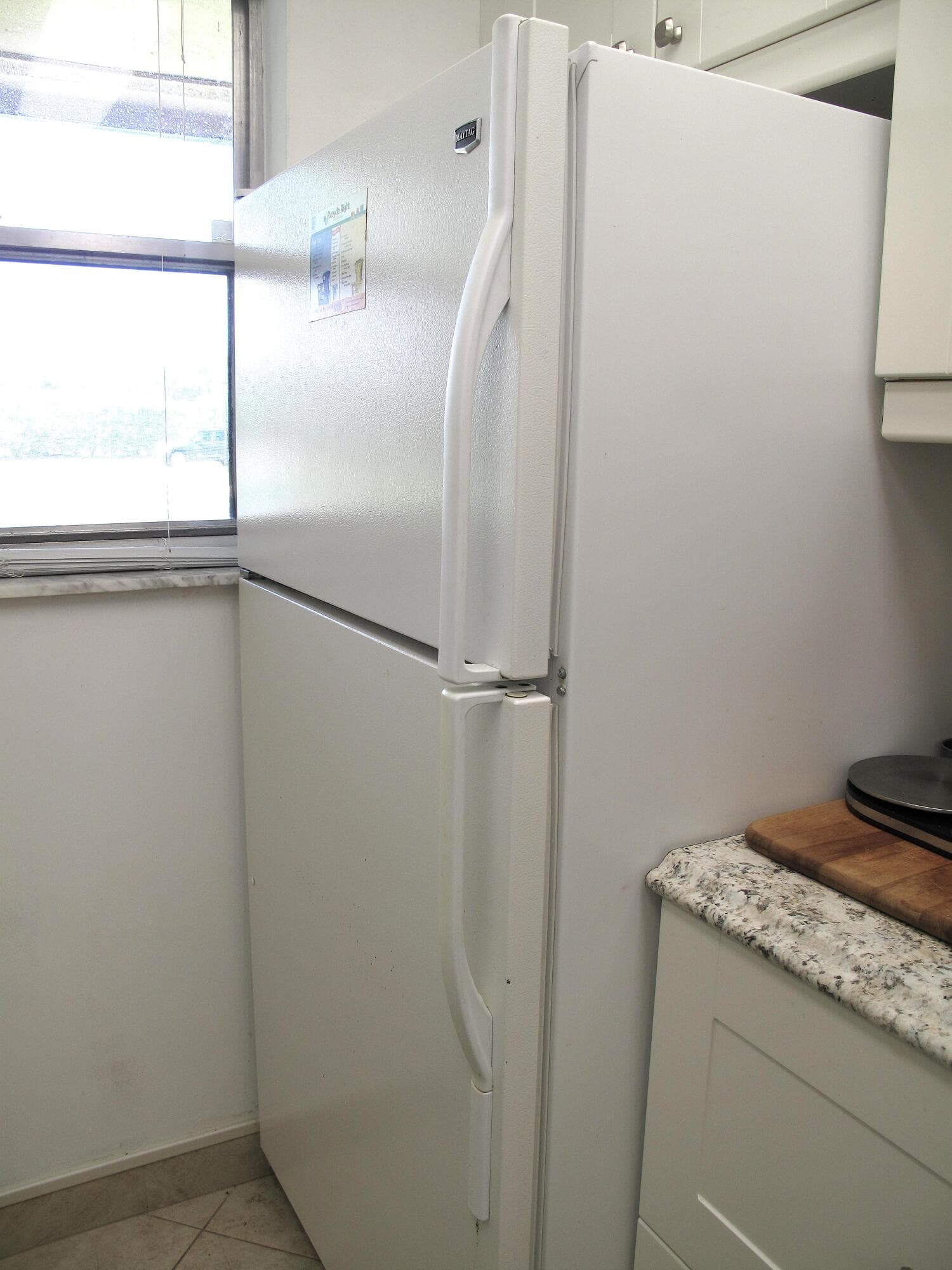 892 N High Point Boulevard N D, Delray Beach, FL 33445 — photo 13 of 45