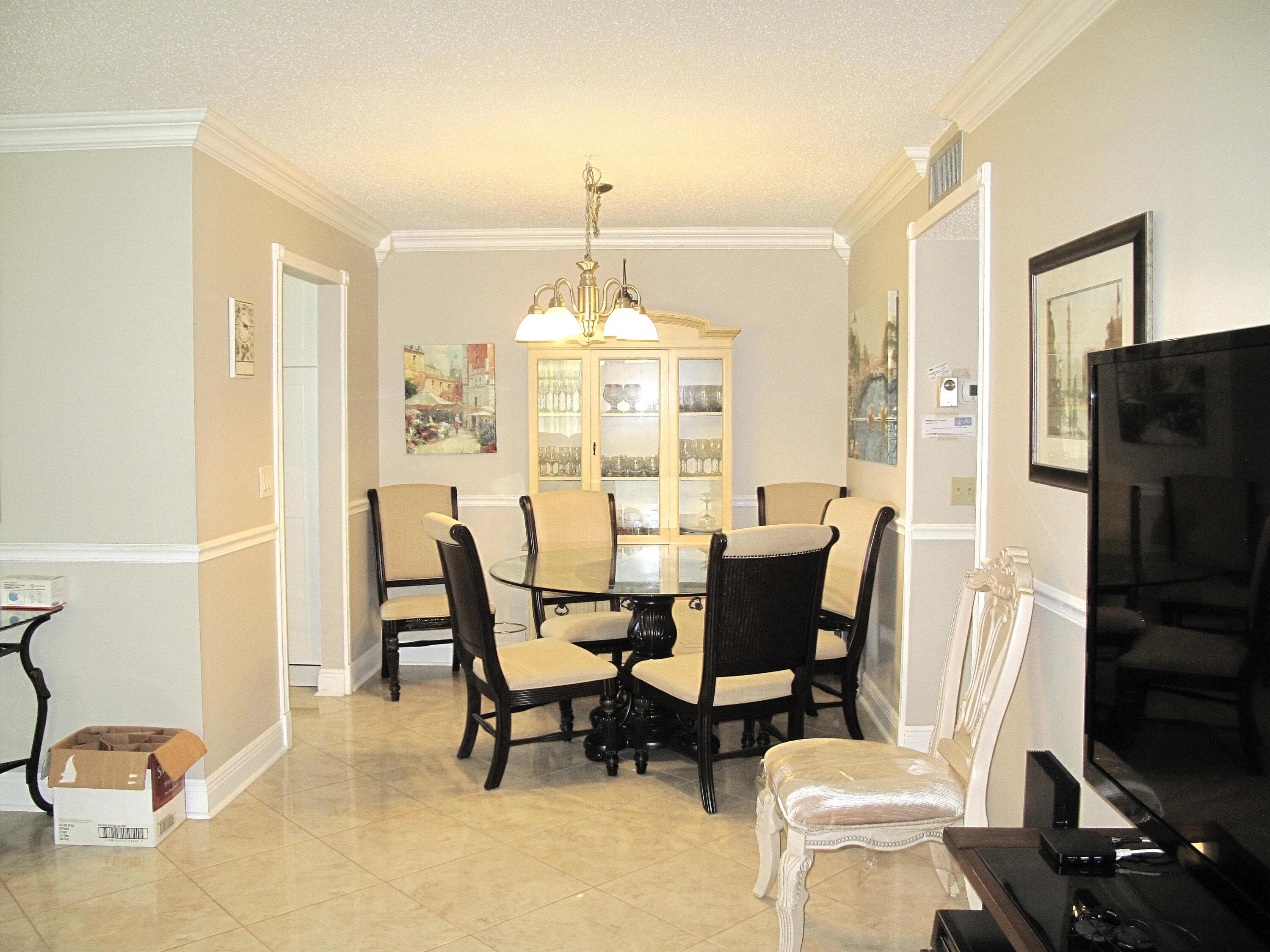 892 N High Point Boulevard N D, Delray Beach, FL 33445 — photo 6 of 45