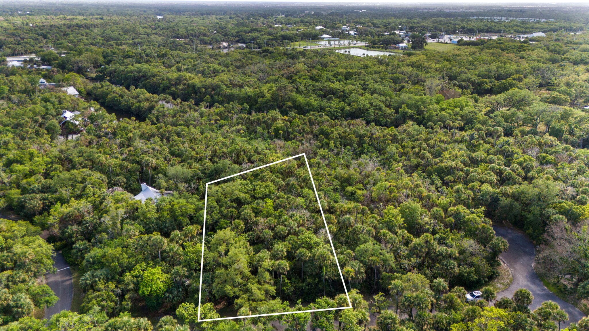 Tbd Old River Road, Fort Pierce, FL 34982 — photo 5 of 8