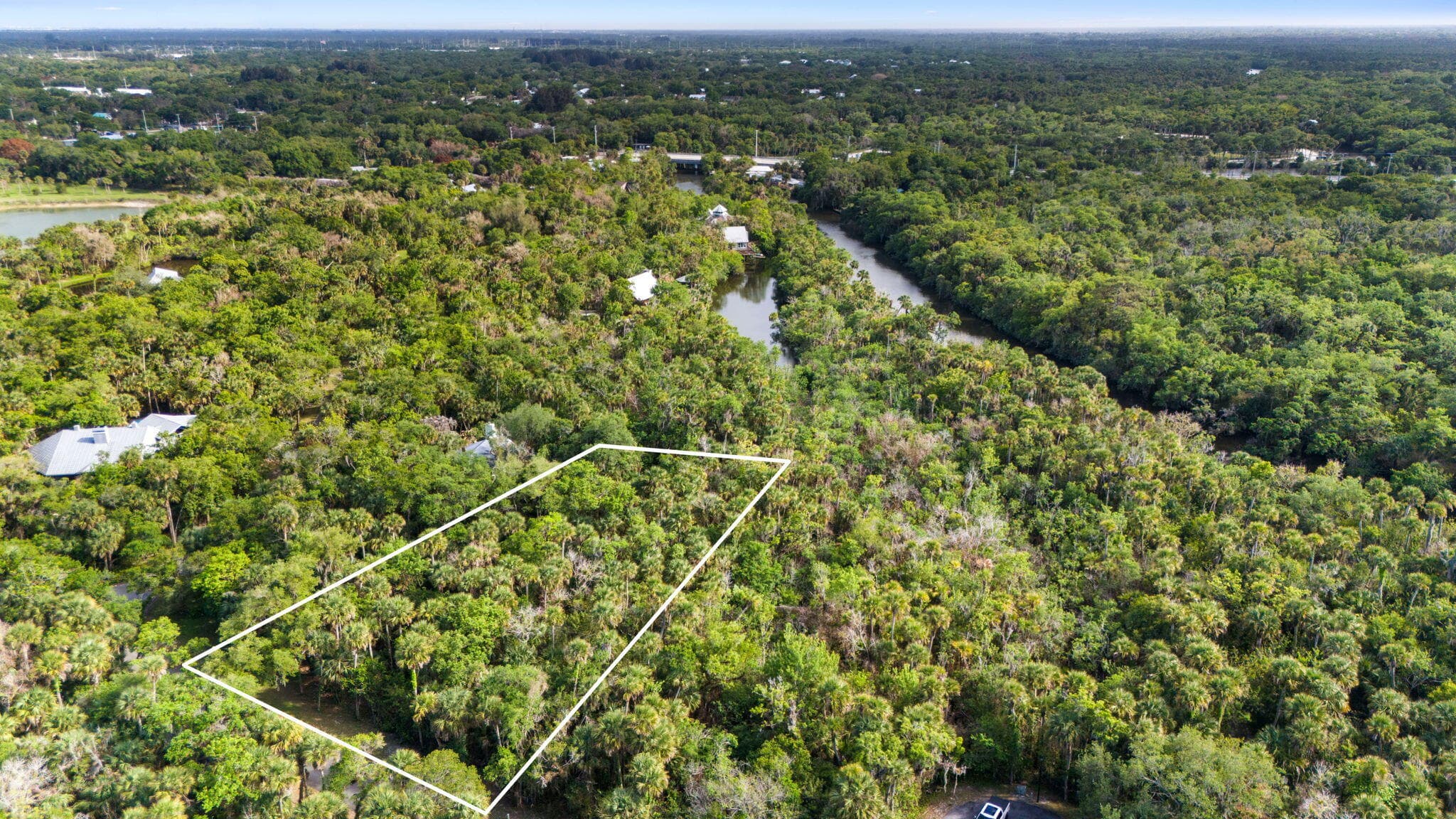 Tbd Old River Road, Fort Pierce, FL 34982 — photo 2 of 8