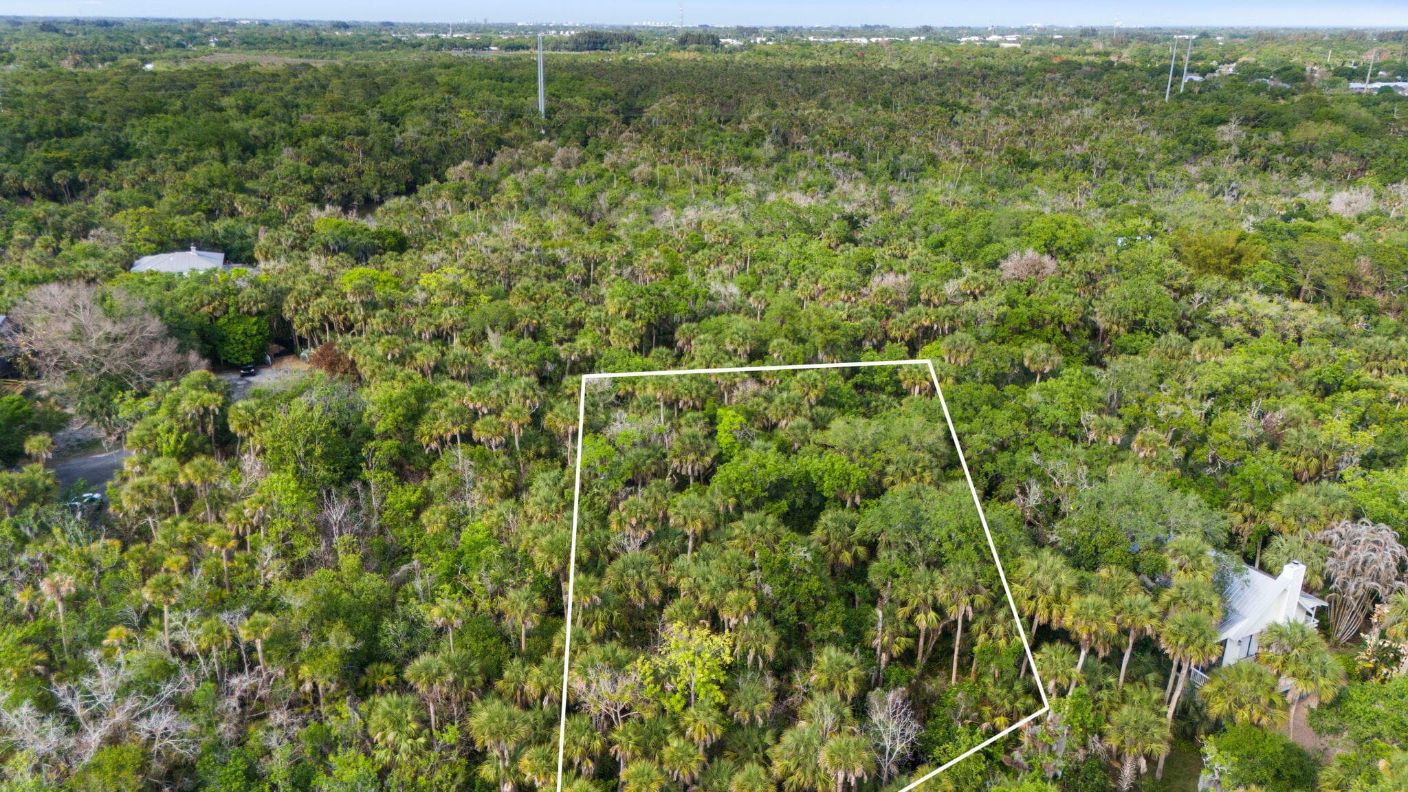 Tbd Old River Road, Fort Pierce, FL 34982 — photo 3 of 8