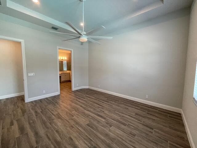 12420 Nautilus Circle, Palm Beach Gardens, FL 33412 — photo 19 of 88