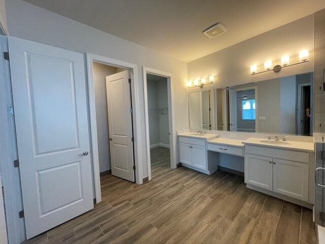 12420 Nautilus Circle, Palm Beach Gardens, FL 33412 — photo 22 of 88