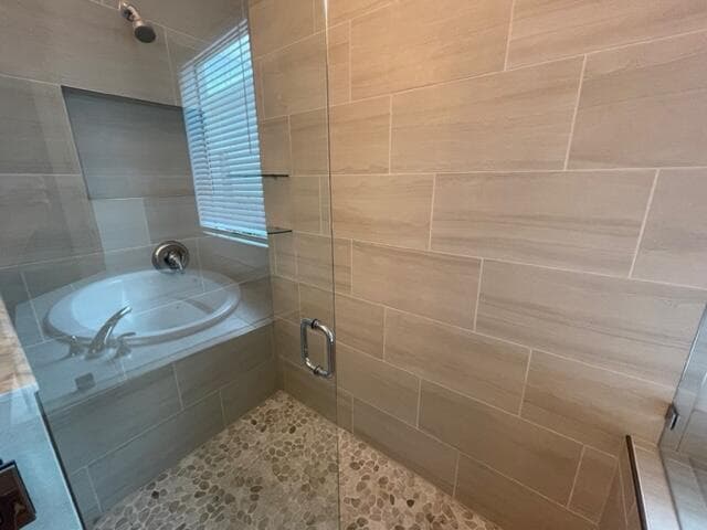12420 Nautilus Circle, Palm Beach Gardens, FL 33412 — photo 31 of 88