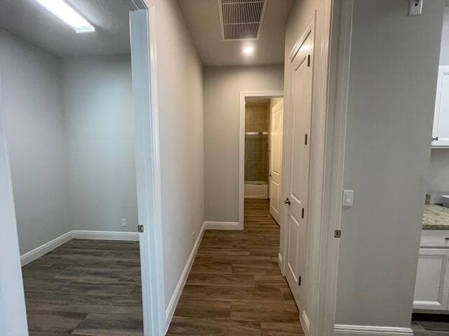 12420 Nautilus Circle, Palm Beach Gardens, FL 33412 — photo 32 of 88