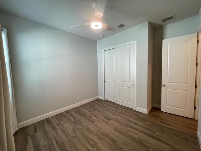 12420 Nautilus Circle, Palm Beach Gardens, FL 33412 — photo 35 of 88