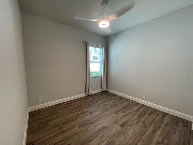 12420 Nautilus Circle, Palm Beach Gardens, FL 33412 — photo 36 of 88