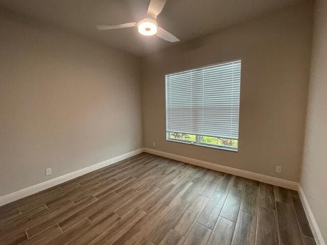 12420 Nautilus Circle, Palm Beach Gardens, FL 33412 — photo 41 of 88