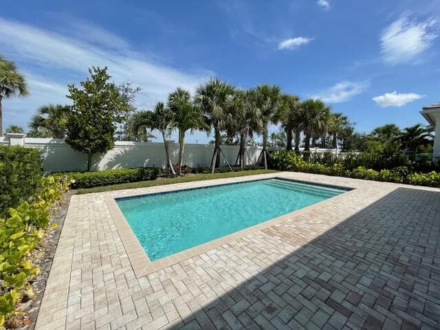 12420 Nautilus Circle, Palm Beach Gardens, FL 33412 — photo 47 of 88