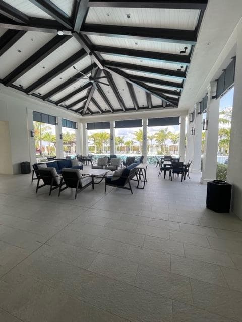 12420 Nautilus Circle, Palm Beach Gardens, FL 33412 — photo 69 of 88