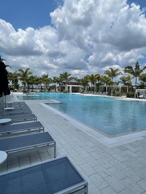 12420 Nautilus Circle, Palm Beach Gardens, FL 33412 — photo 71 of 88