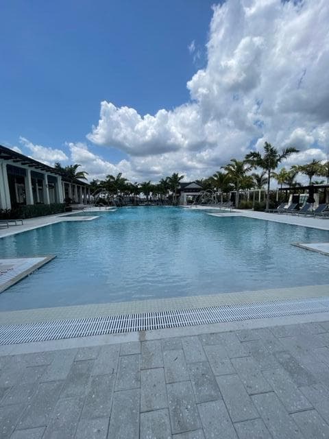 12420 Nautilus Circle, Palm Beach Gardens, FL 33412 — photo 73 of 88