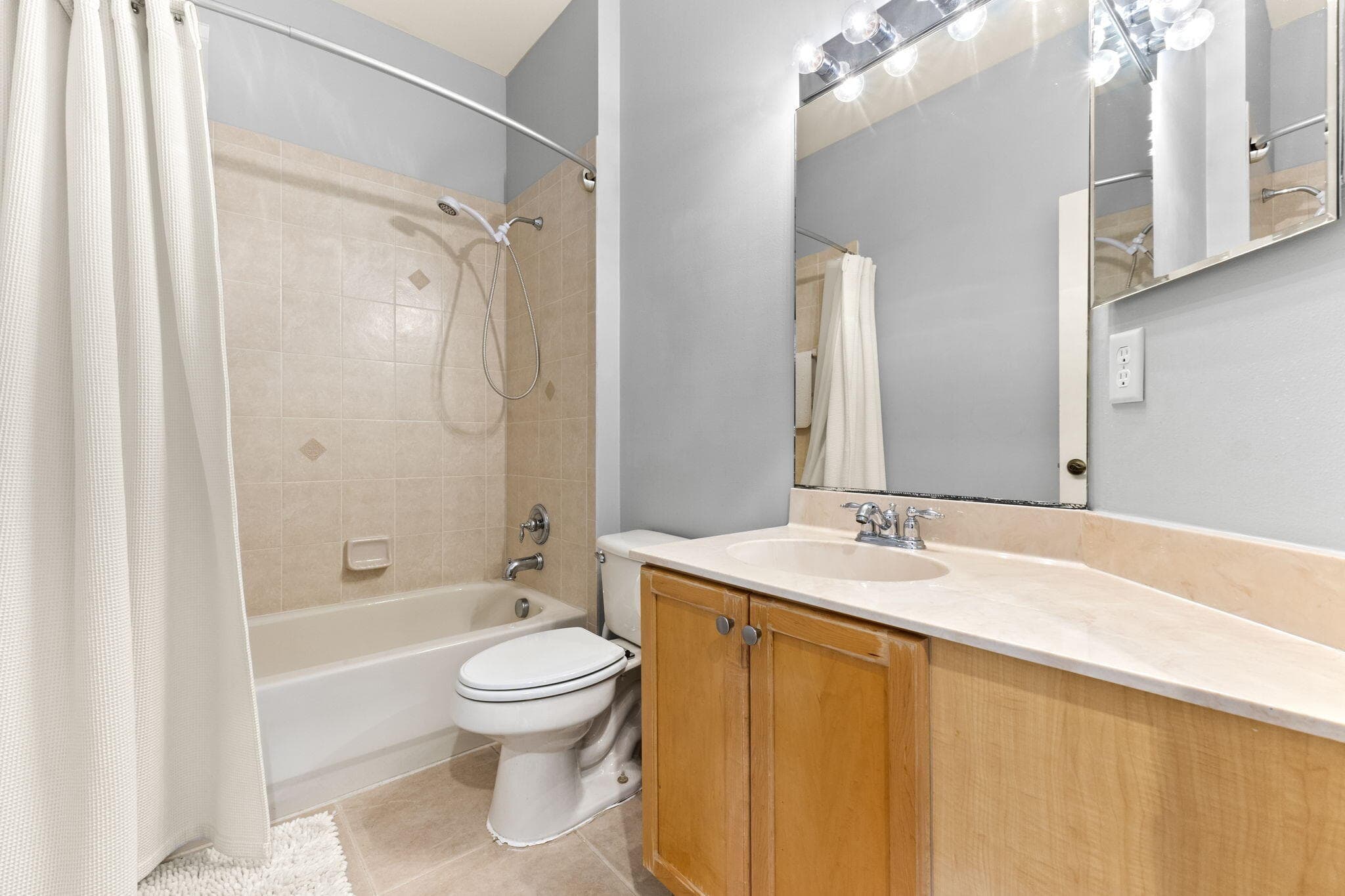 240 SW Coconut Key Way, Port St. Lucie, FL 34986 — photo 9 of 35