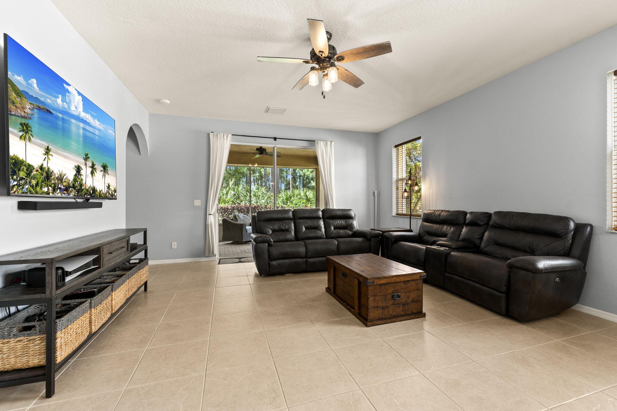 240 SW Coconut Key Way, Port St. Lucie, FL 34986 — photo 8 of 35