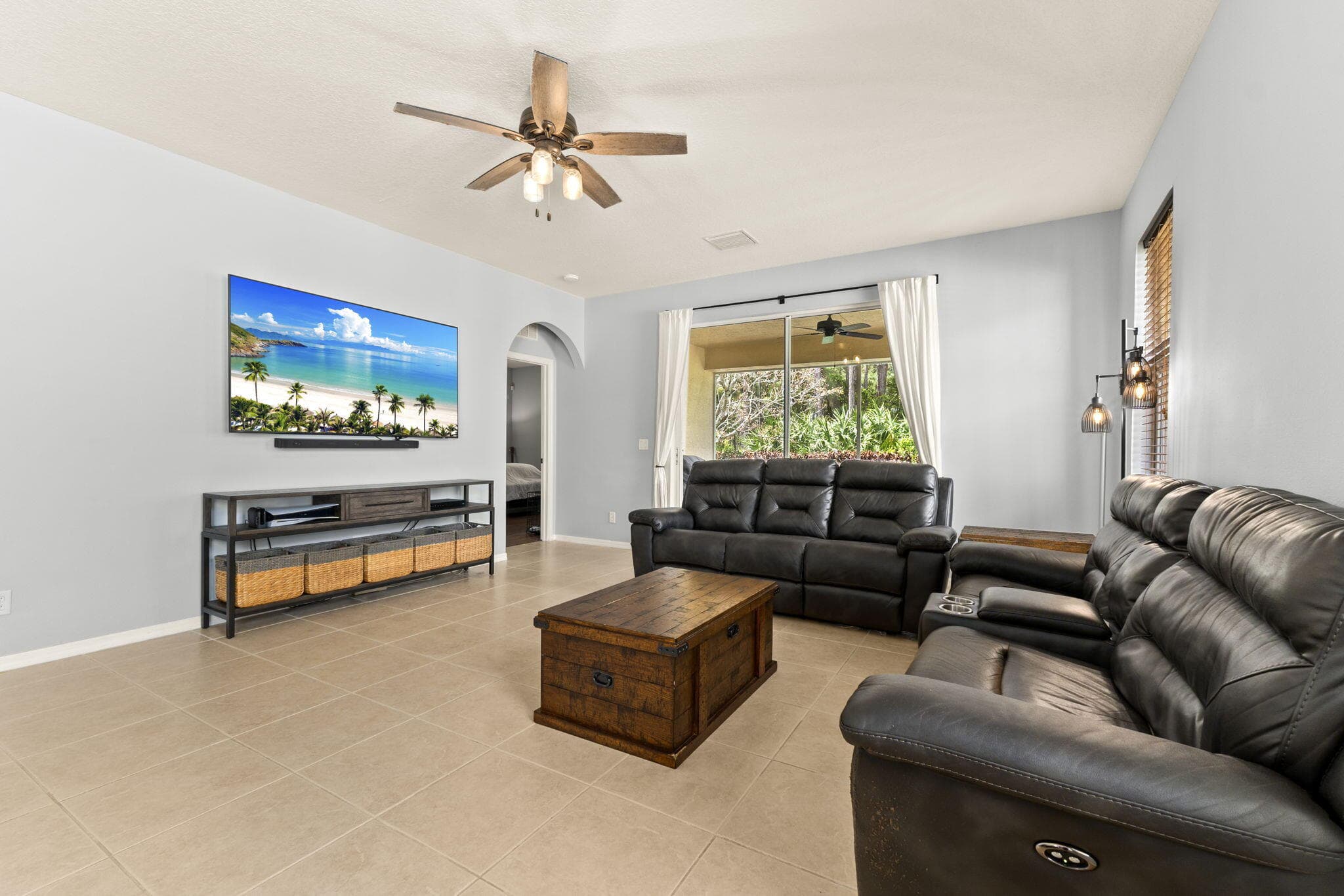 240 SW Coconut Key Way, Port St. Lucie, FL 34986 — photo 19 of 35