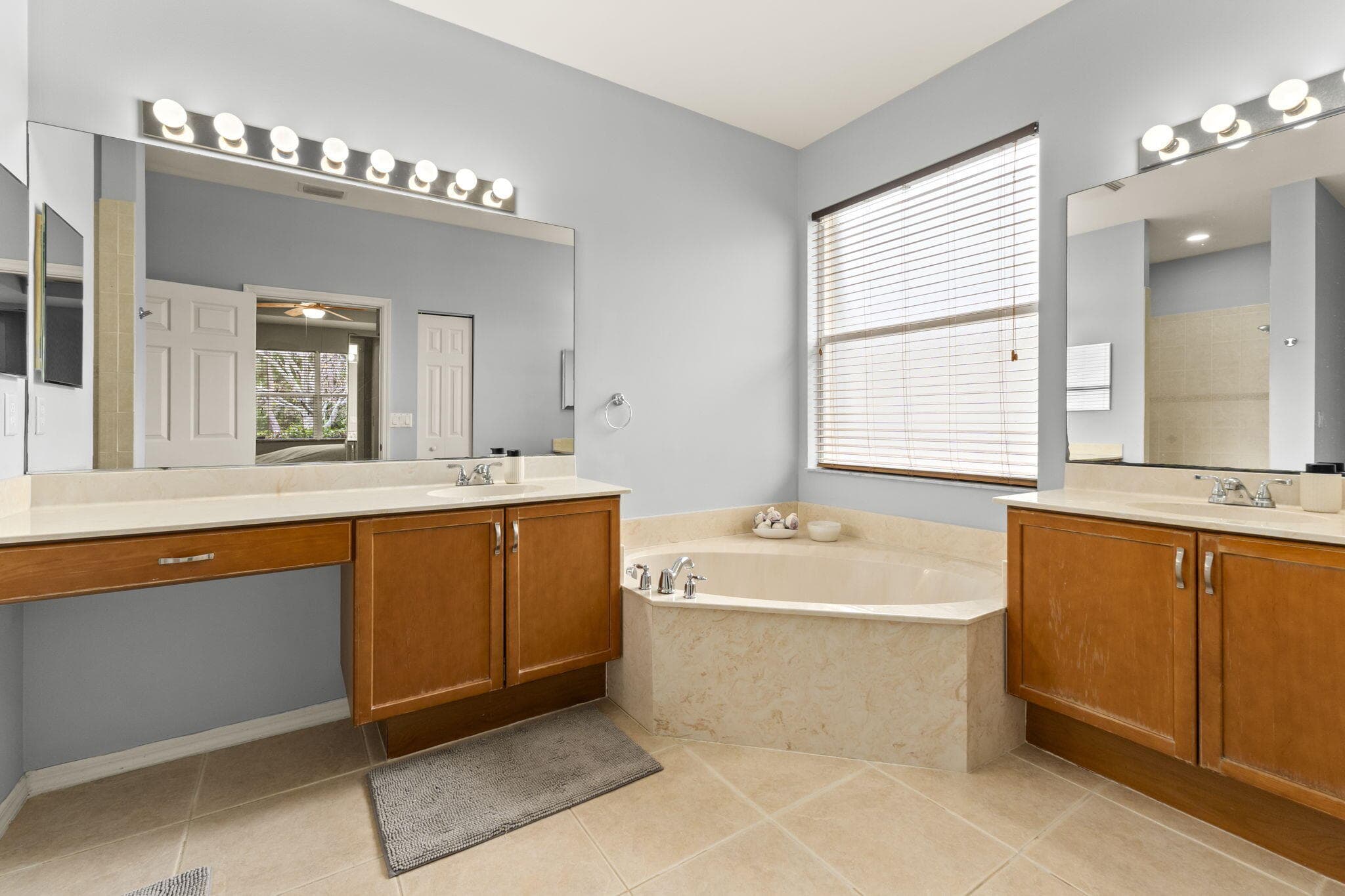 240 SW Coconut Key Way, Port St. Lucie, FL 34986 — photo 21 of 35