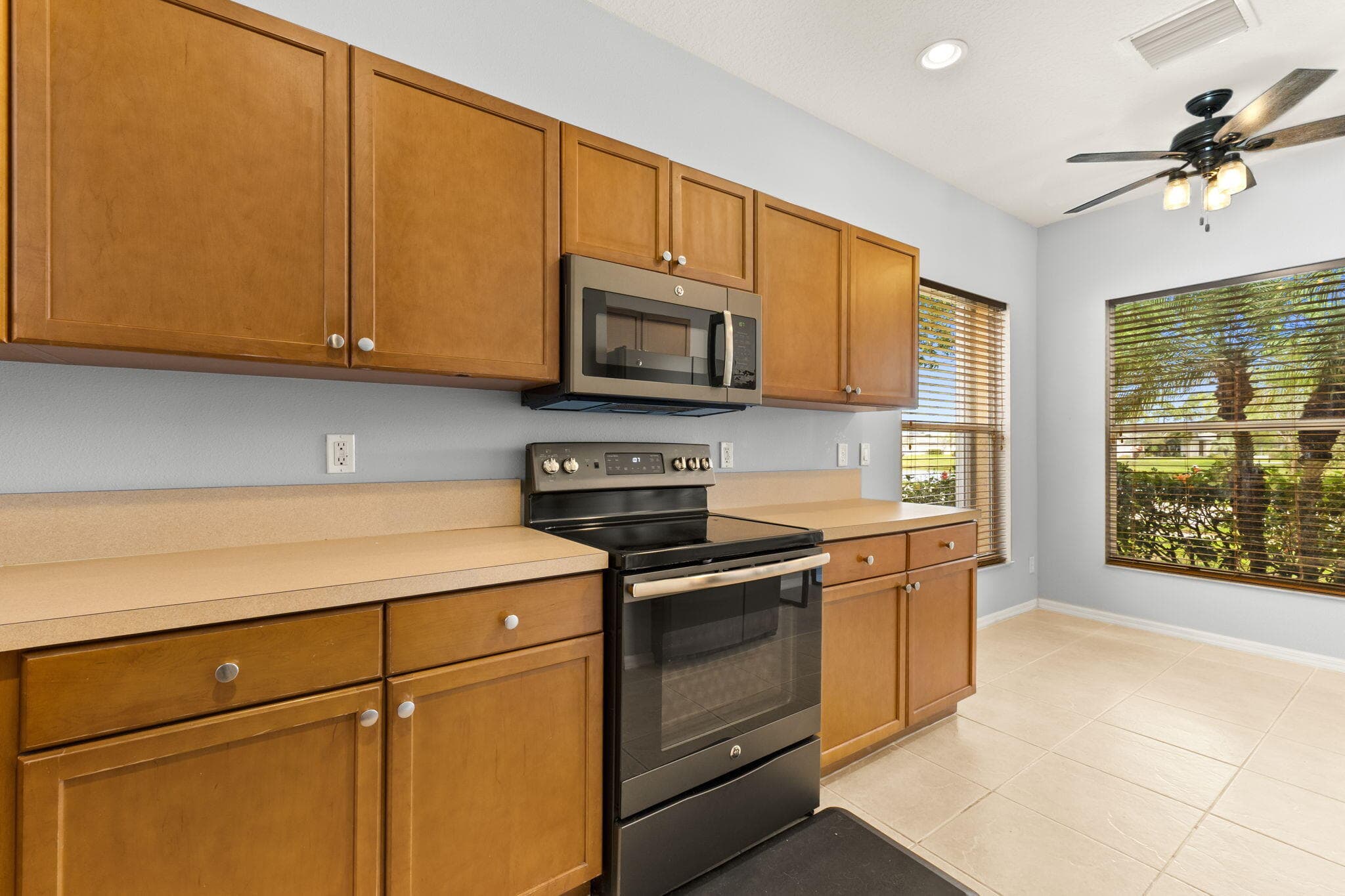 240 SW Coconut Key Way, Port St. Lucie, FL 34986 — photo 12 of 35