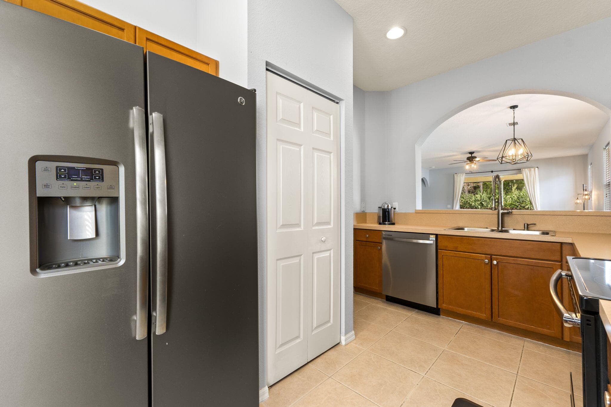 240 SW Coconut Key Way, Port St. Lucie, FL 34986 — photo 10 of 35