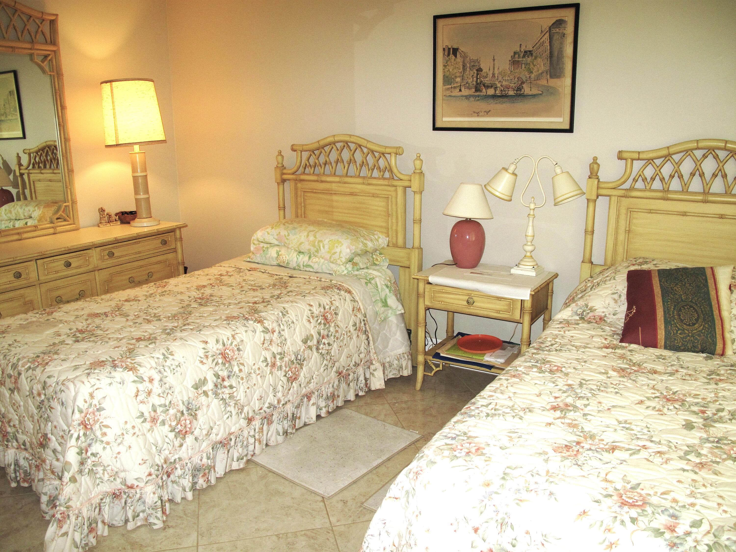 892 N High Point Boulevard N D, Delray Beach, FL 33445 — photo 24 of 45