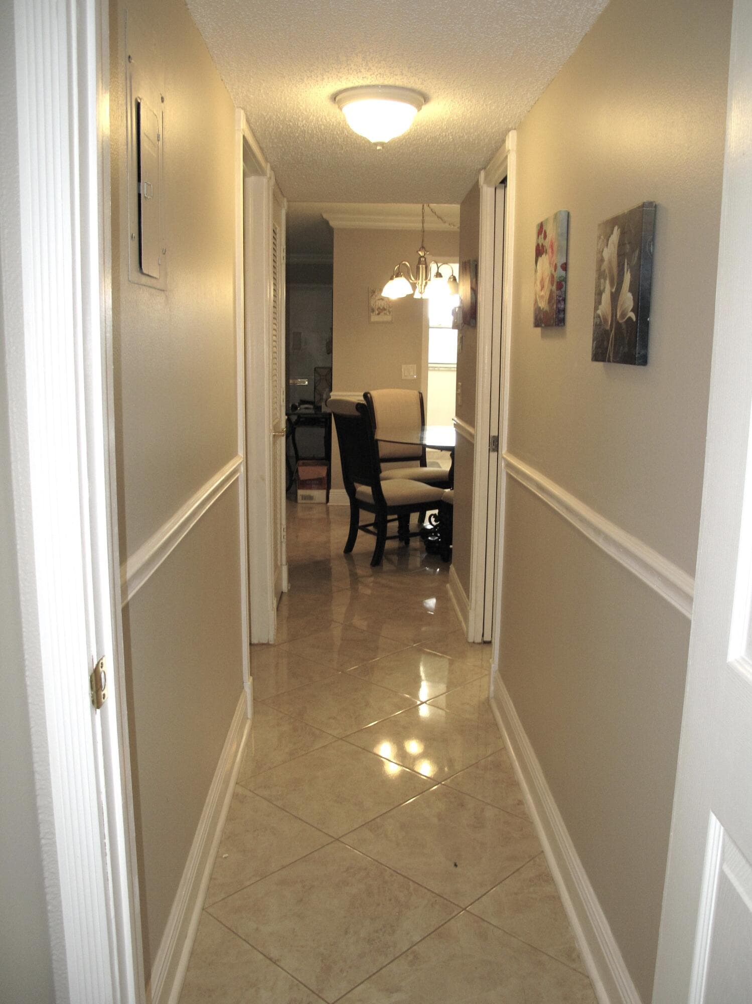 892 N High Point Boulevard N D, Delray Beach, FL 33445 — photo 21 of 45