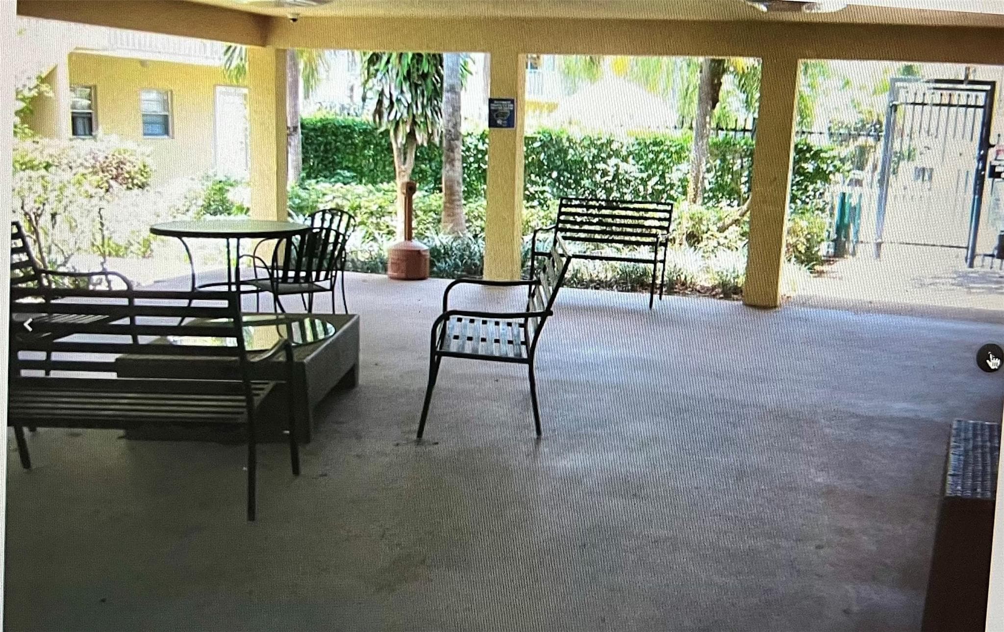 5150 NE 6th Avenue 130, Oakland Park, FL 33334 — photo 3 of 22