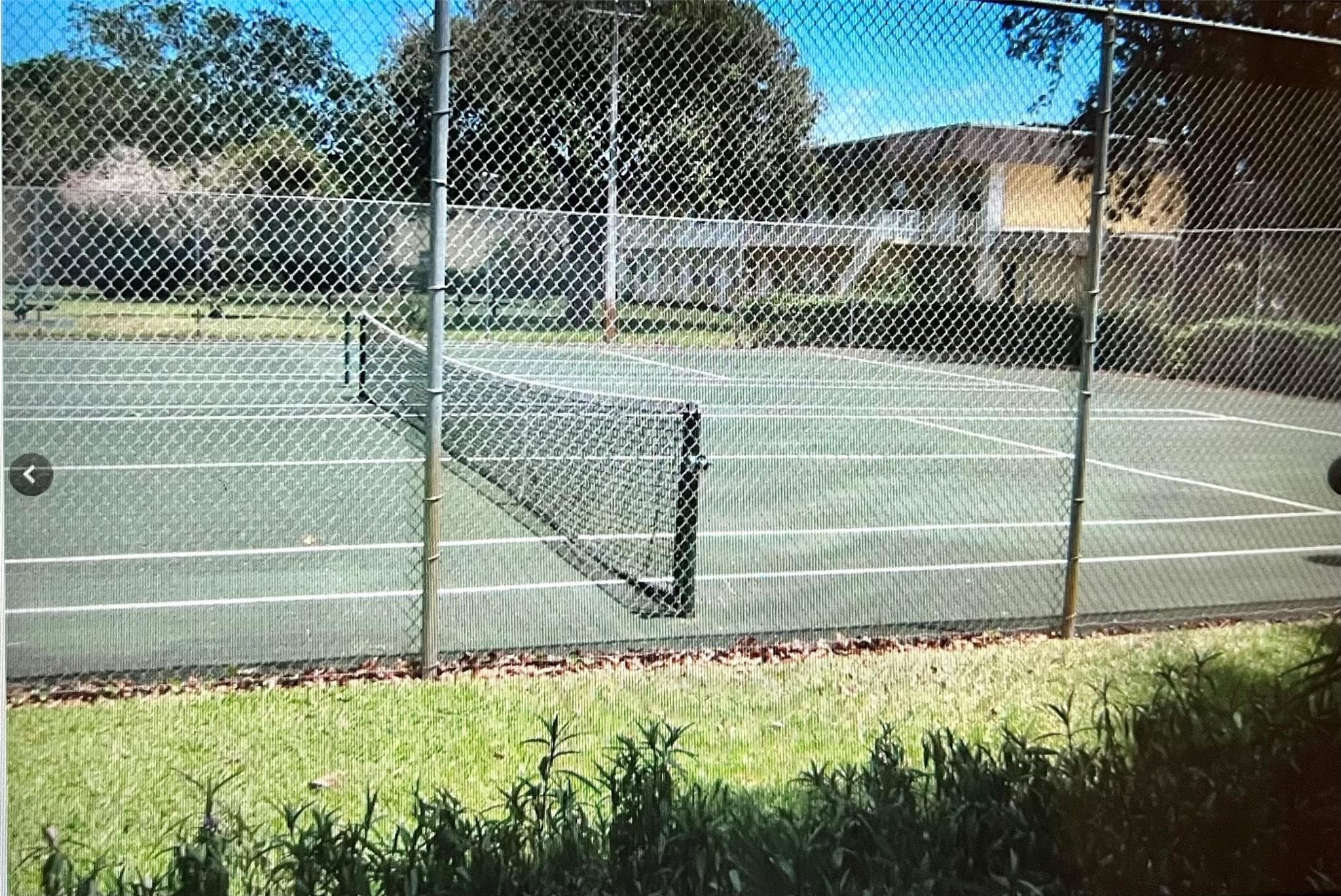 5150 NE 6th Avenue 130, Oakland Park, FL 33334 — photo 7 of 22