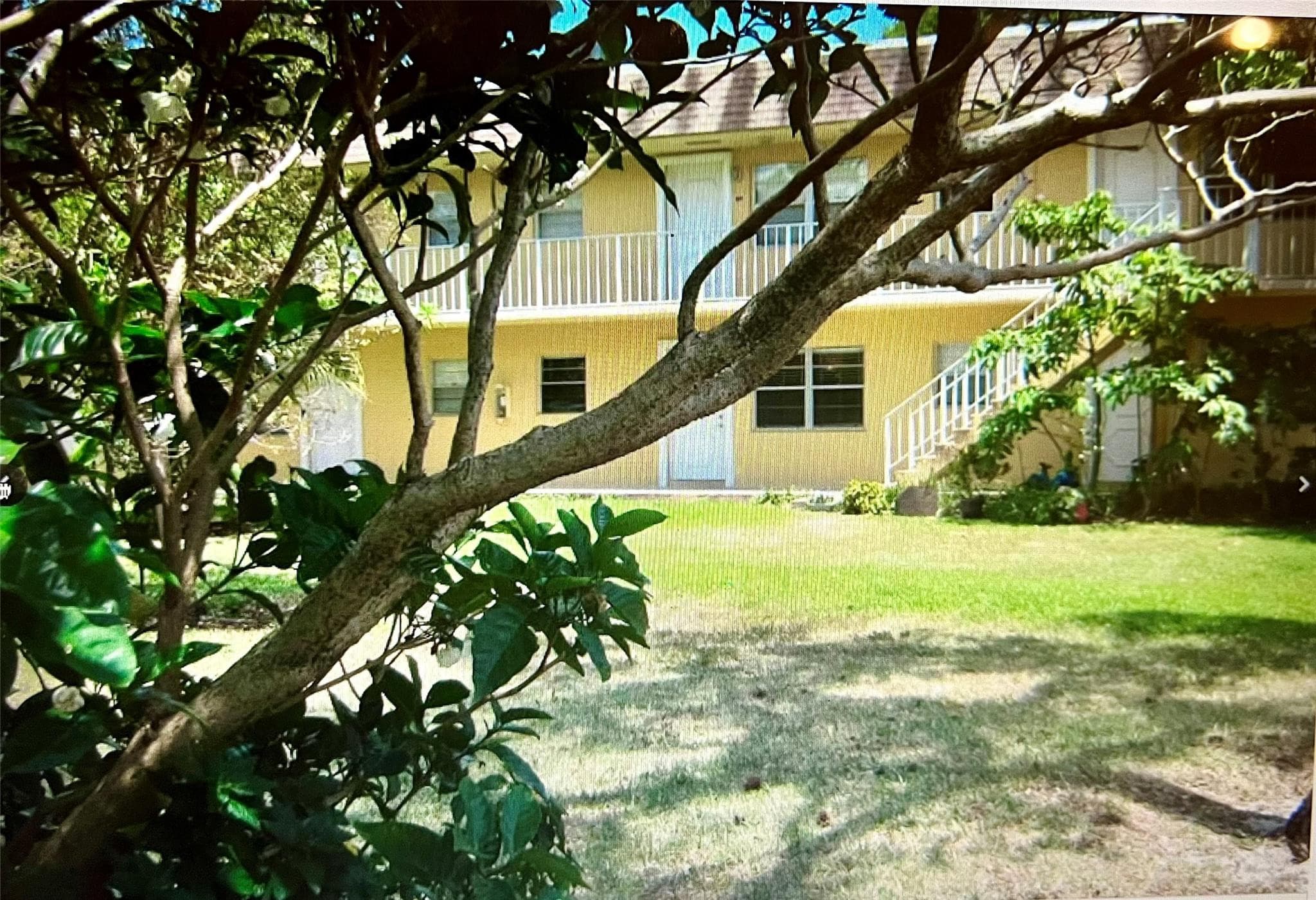 5150 NE 6th Avenue 130, Oakland Park, FL 33334 — photo 13 of 22