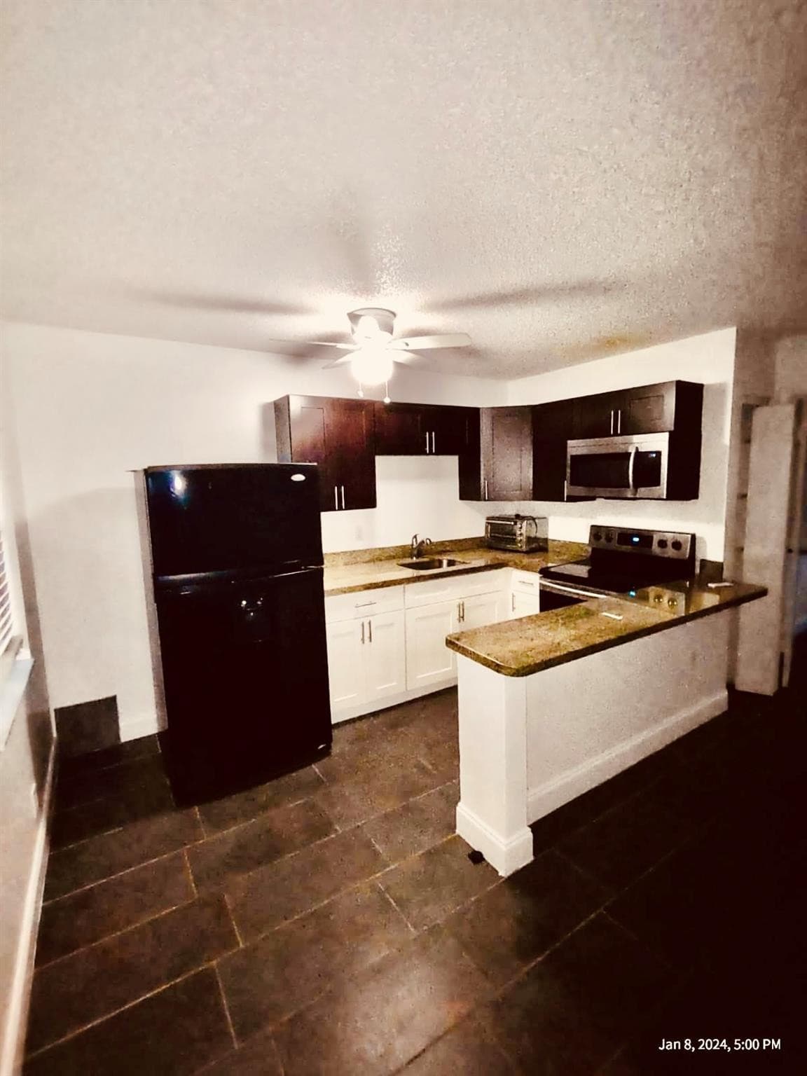 5150 NE 6th Avenue 130, Oakland Park, FL 33334 — photo 16 of 22