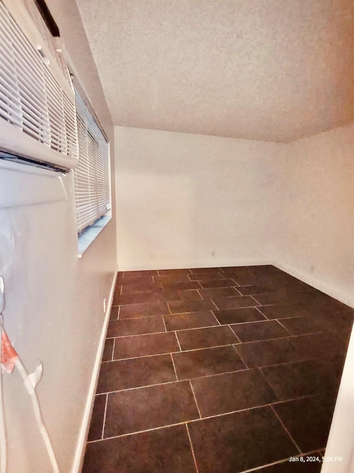 5150 NE 6th Avenue 130, Oakland Park, FL 33334 — photo 21 of 22