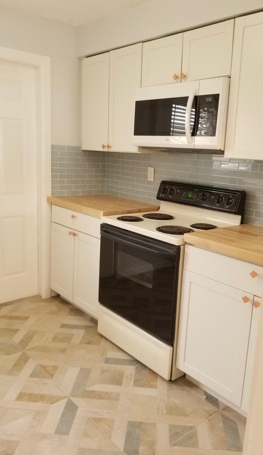 27 NW 14th Avenue, Delray Beach, FL 33444 — photo 8 of 9