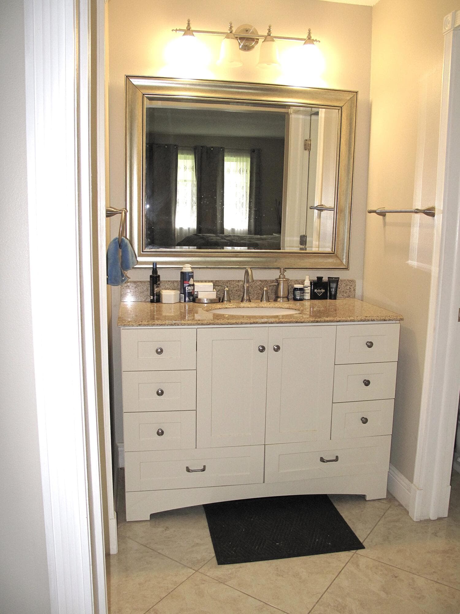 892 N High Point Boulevard N D, Delray Beach, FL 33445 — photo 26 of 45