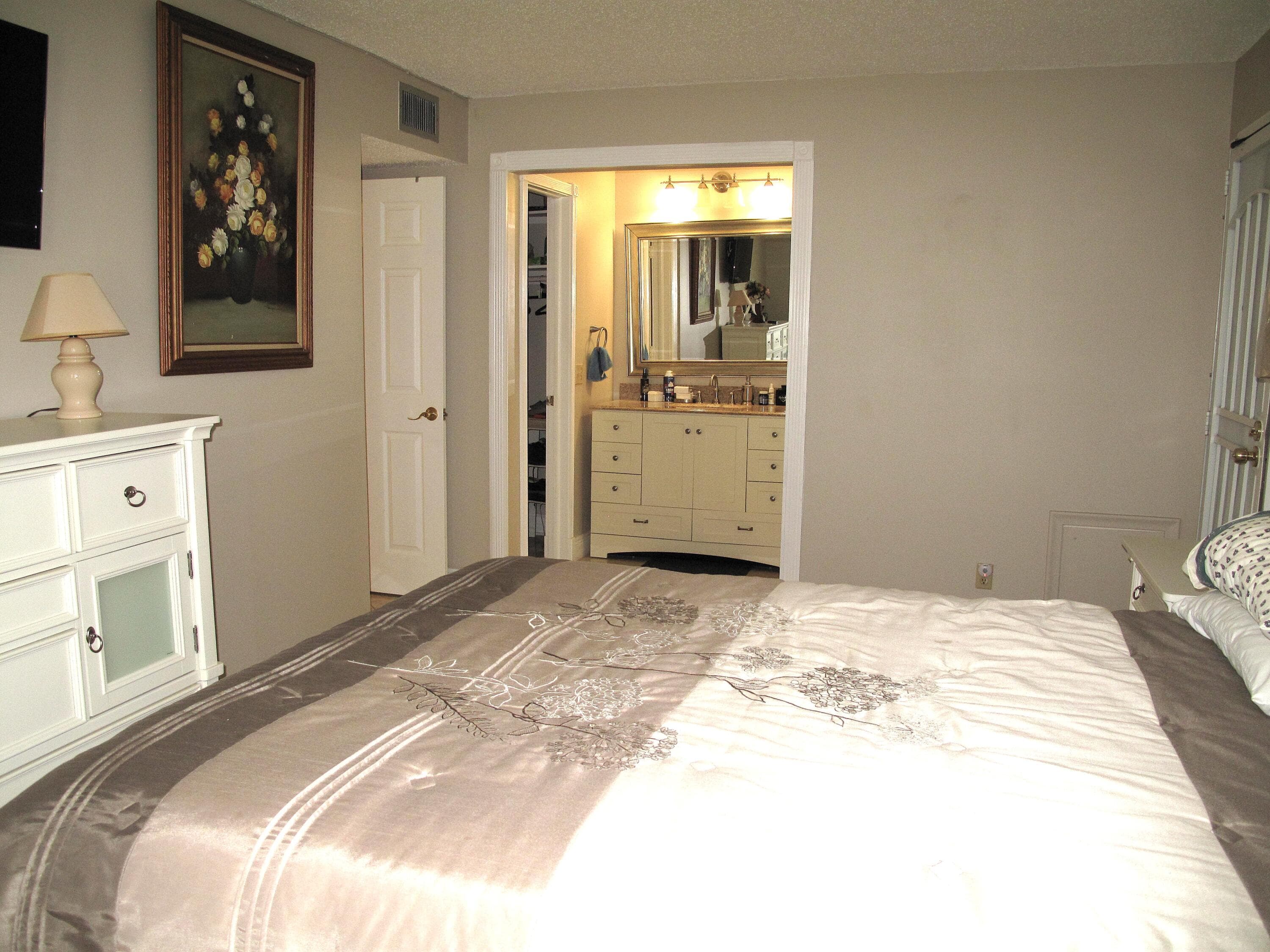892 N High Point Boulevard N D, Delray Beach, FL 33445 — photo 29 of 45