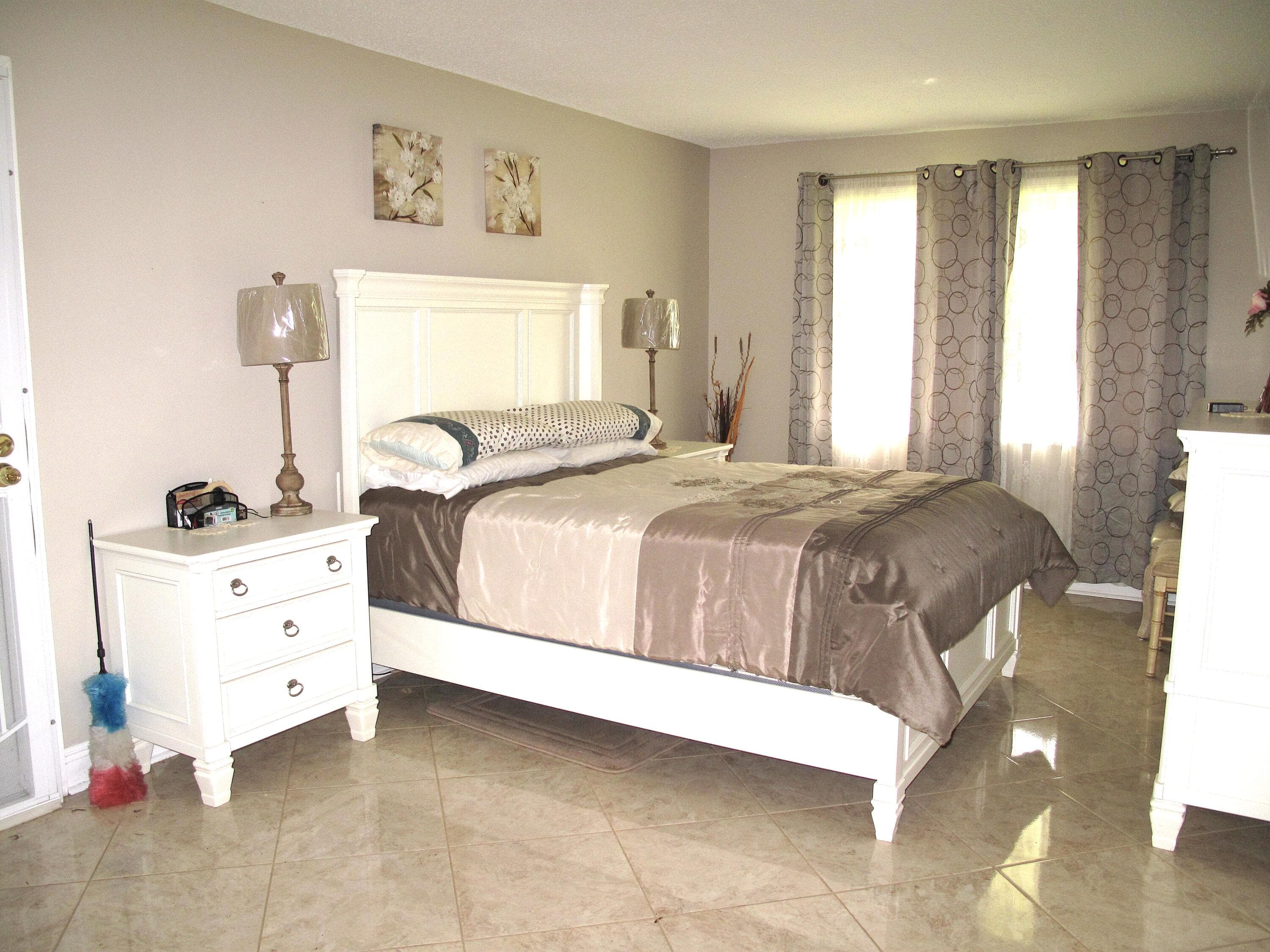 892 N High Point Boulevard N D, Delray Beach, FL 33445 — photo 30 of 45