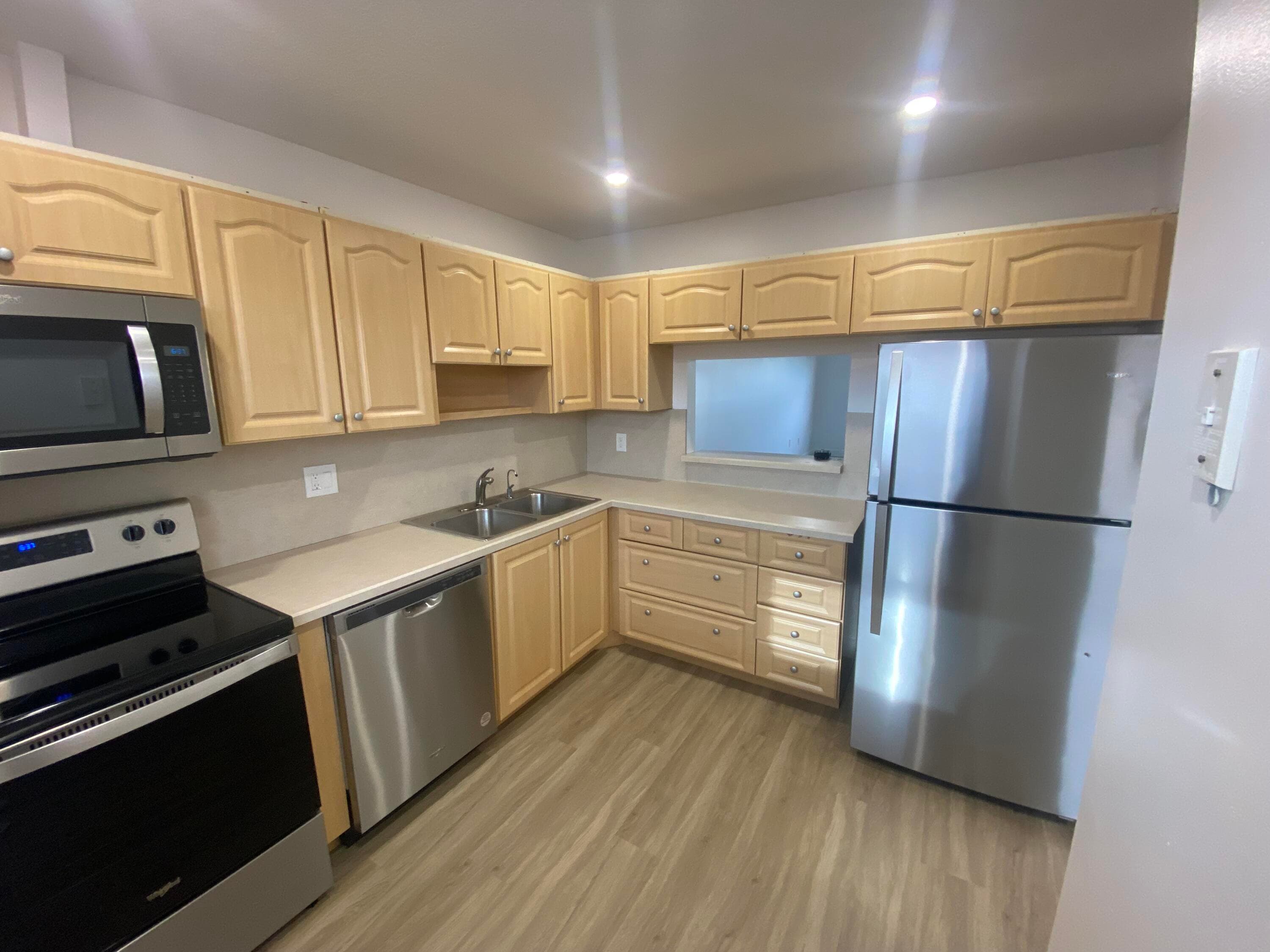 6850 Royal Palm Boulevard 305g, Margate, FL 33063 — photo 1 of 19