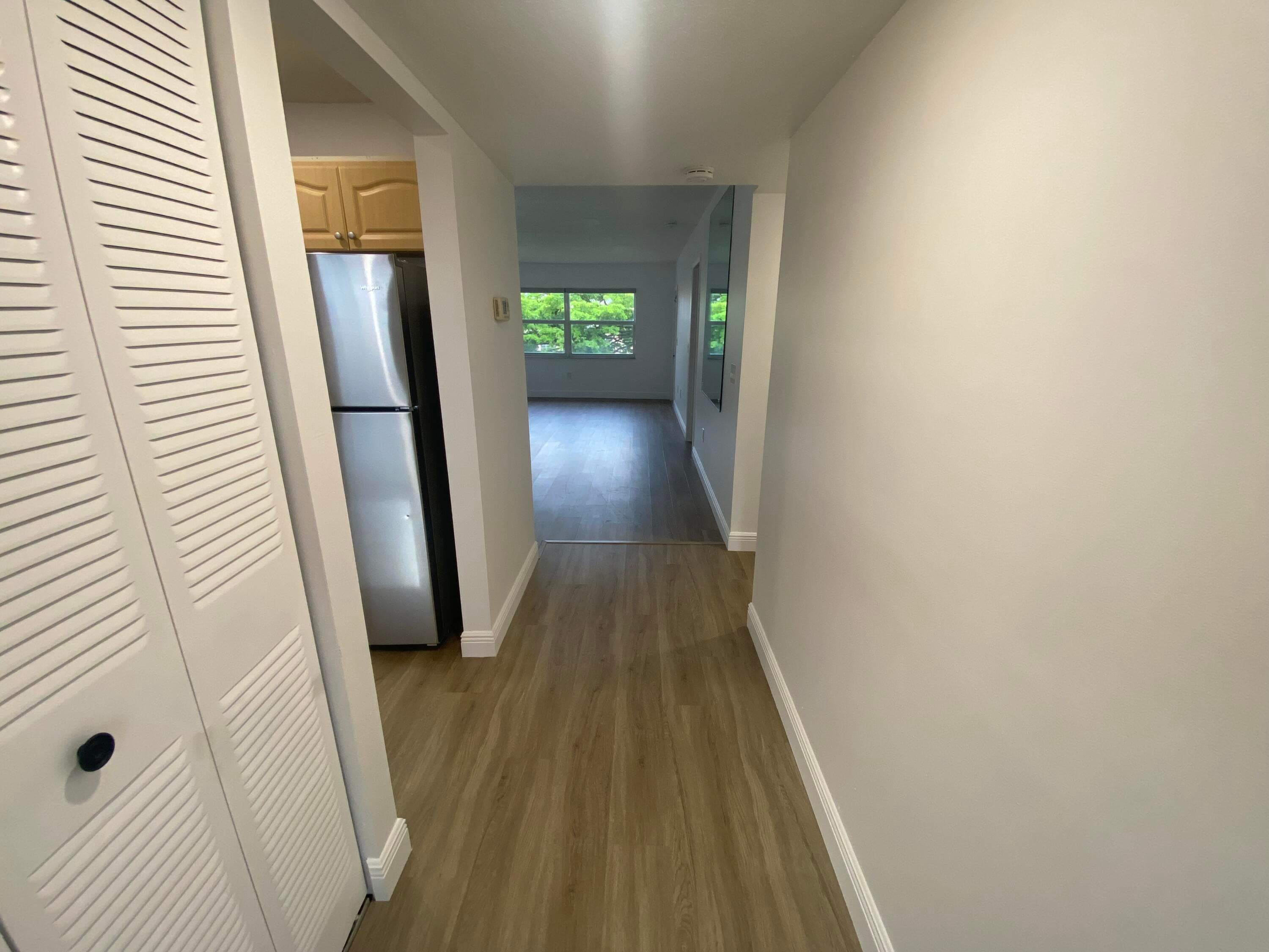 6850 Royal Palm Boulevard 305g, Margate, FL 33063 — photo 6 of 19