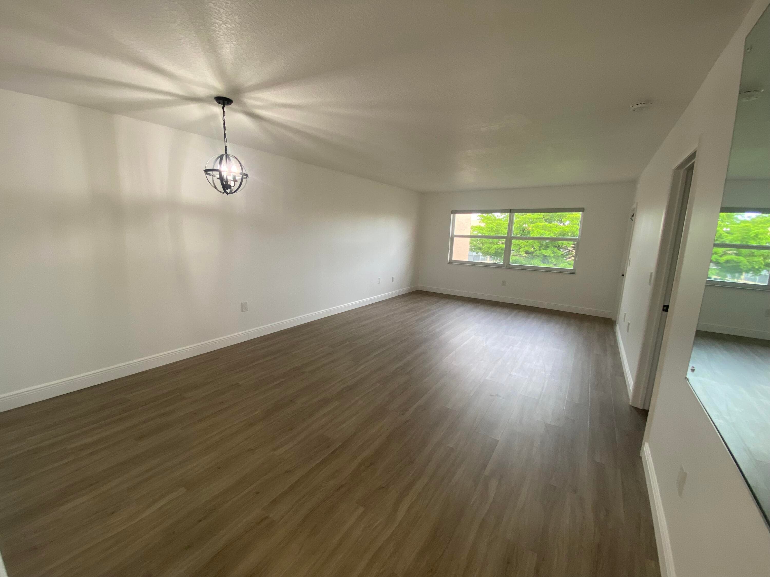 6850 Royal Palm Boulevard 305g, Margate, FL 33063 — photo 3 of 19