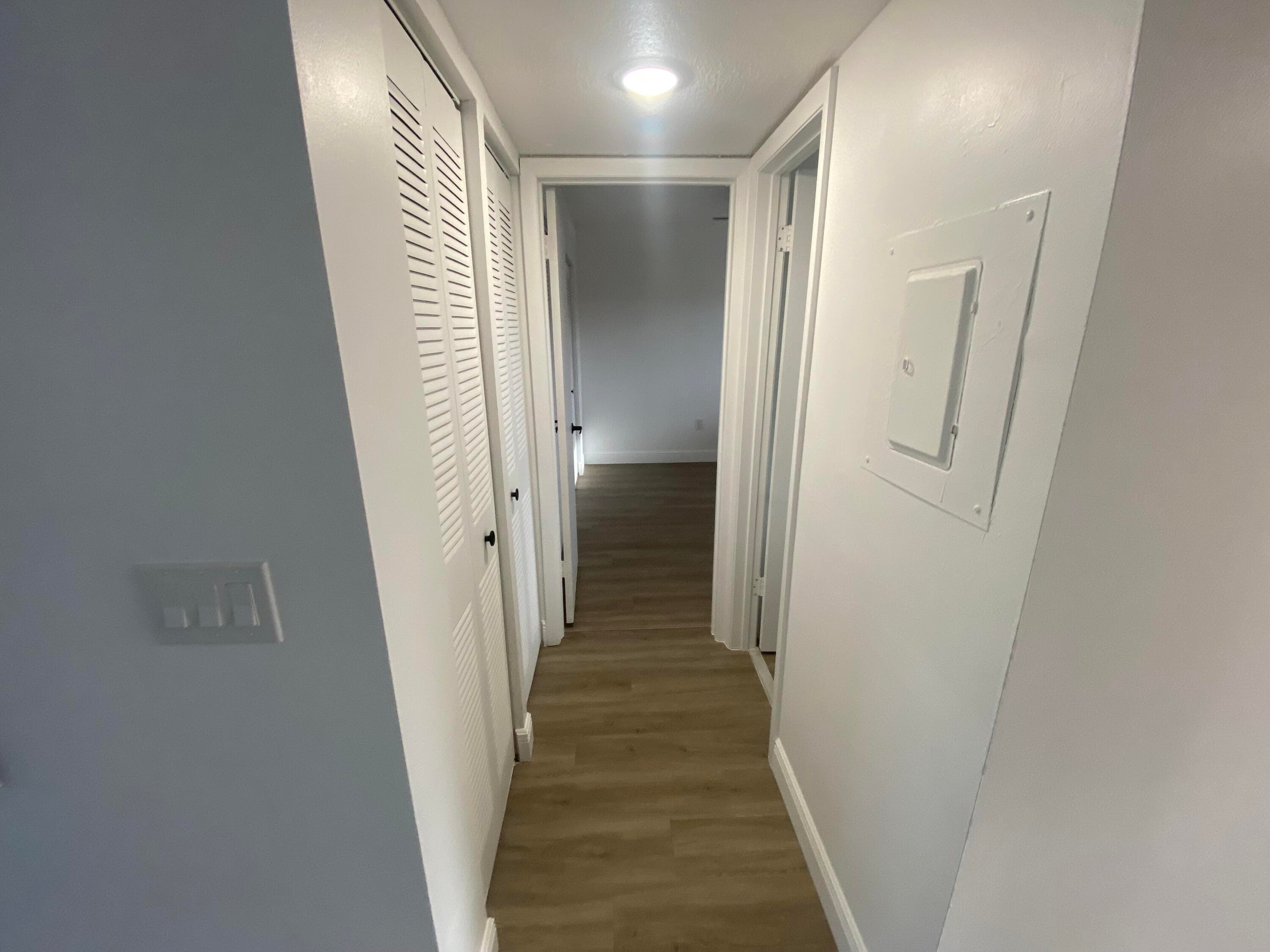 6850 Royal Palm Boulevard 305g, Margate, FL 33063 — photo 5 of 19