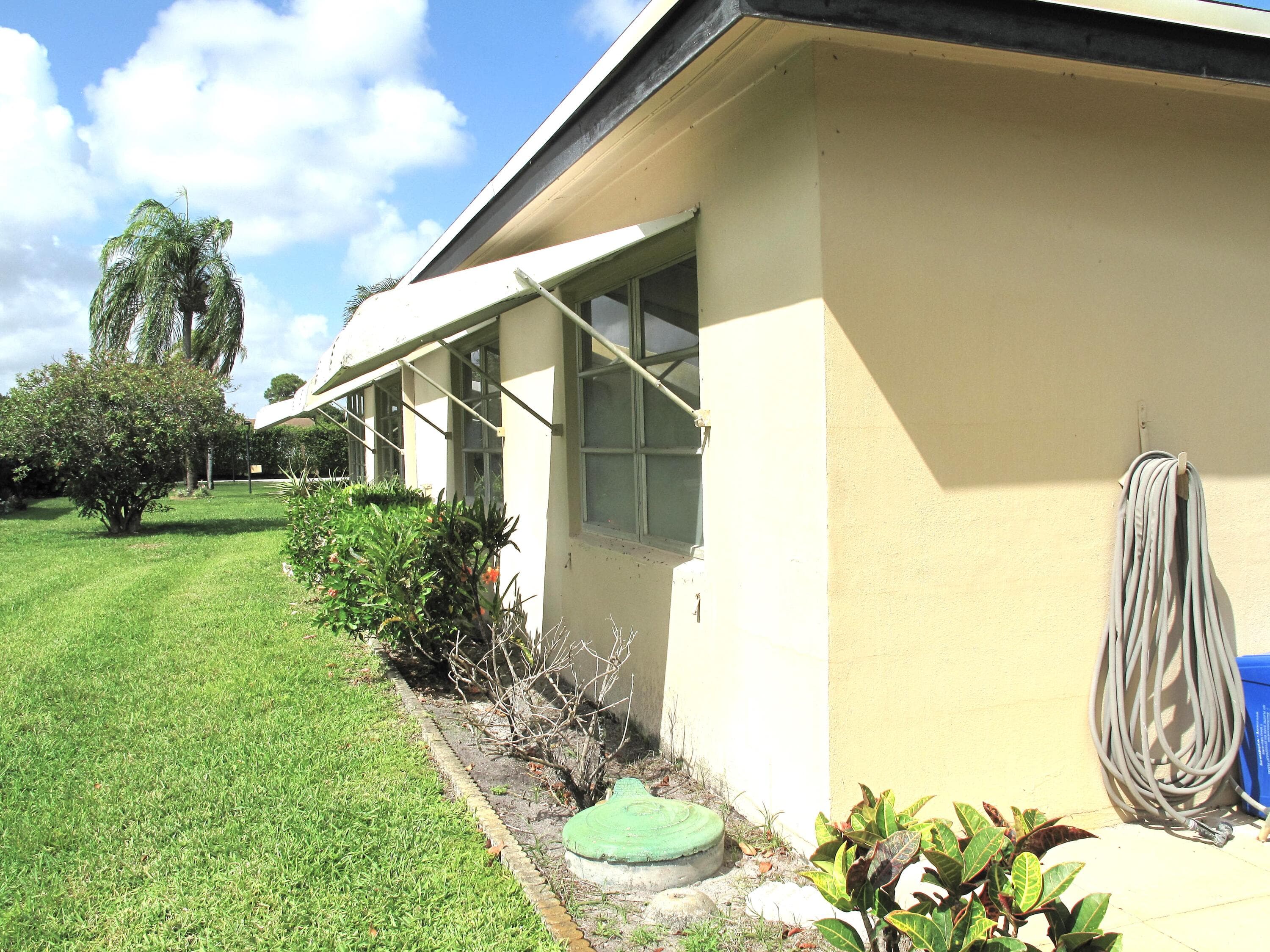 892 N High Point Boulevard N D, Delray Beach, FL 33445 — photo 35 of 45