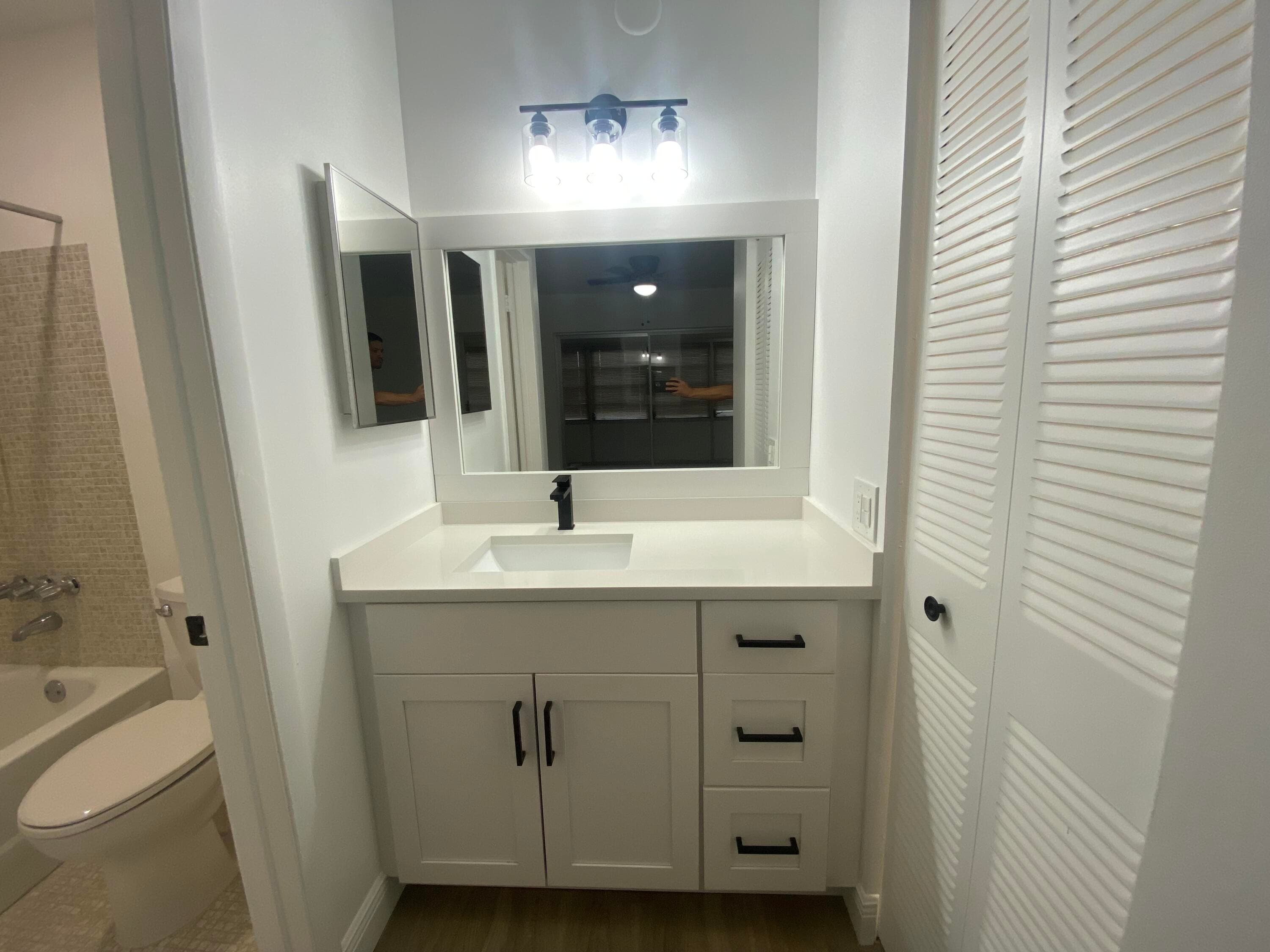 6850 Royal Palm Boulevard 305g, Margate, FL 33063 — photo 10 of 19
