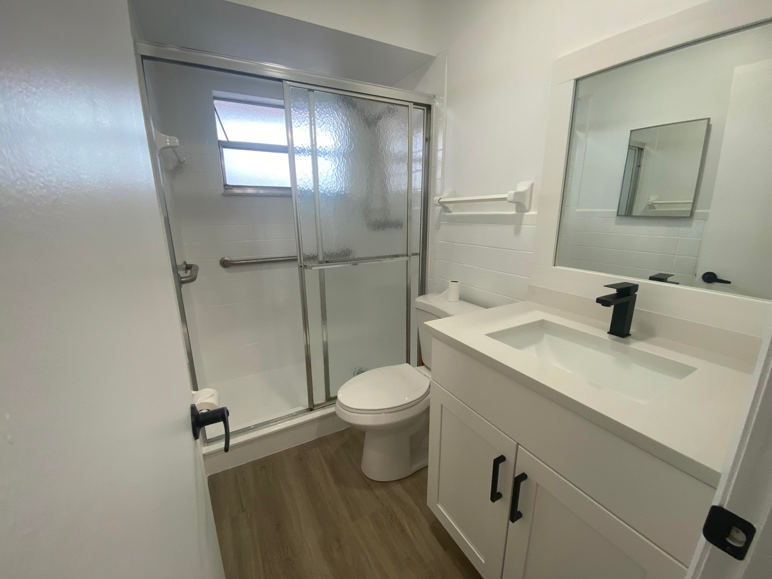 6850 Royal Palm Boulevard 305g, Margate, FL 33063 — photo 12 of 19