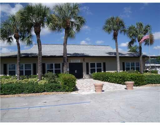 892 N High Point Boulevard N D, Delray Beach, FL 33445 — photo 38 of 45