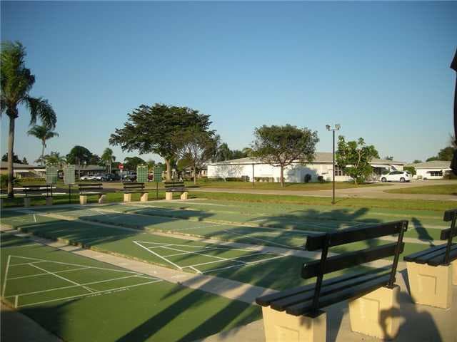 892 N High Point Boulevard N D, Delray Beach, FL 33445 — photo 39 of 45