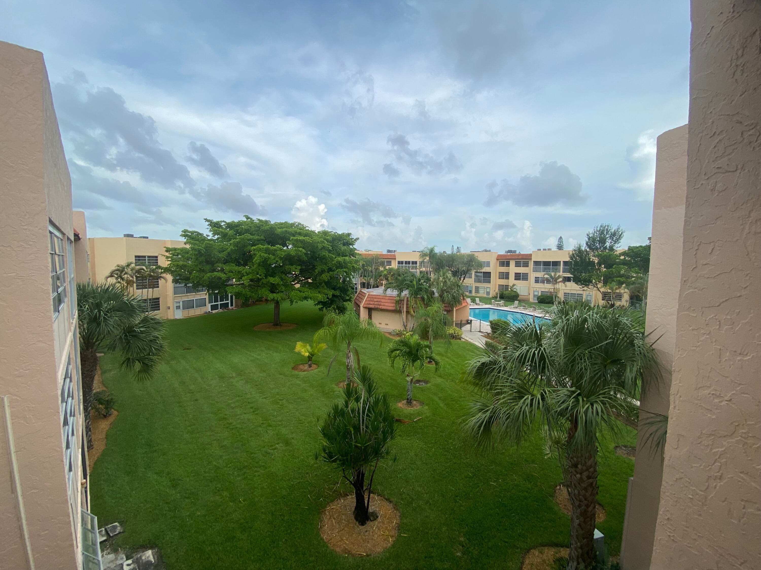 6850 Royal Palm Boulevard 305g, Margate, FL 33063 — photo 17 of 19