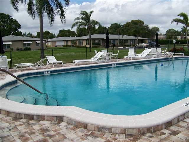 892 N High Point Boulevard N D, Delray Beach, FL 33445 — photo 41 of 45