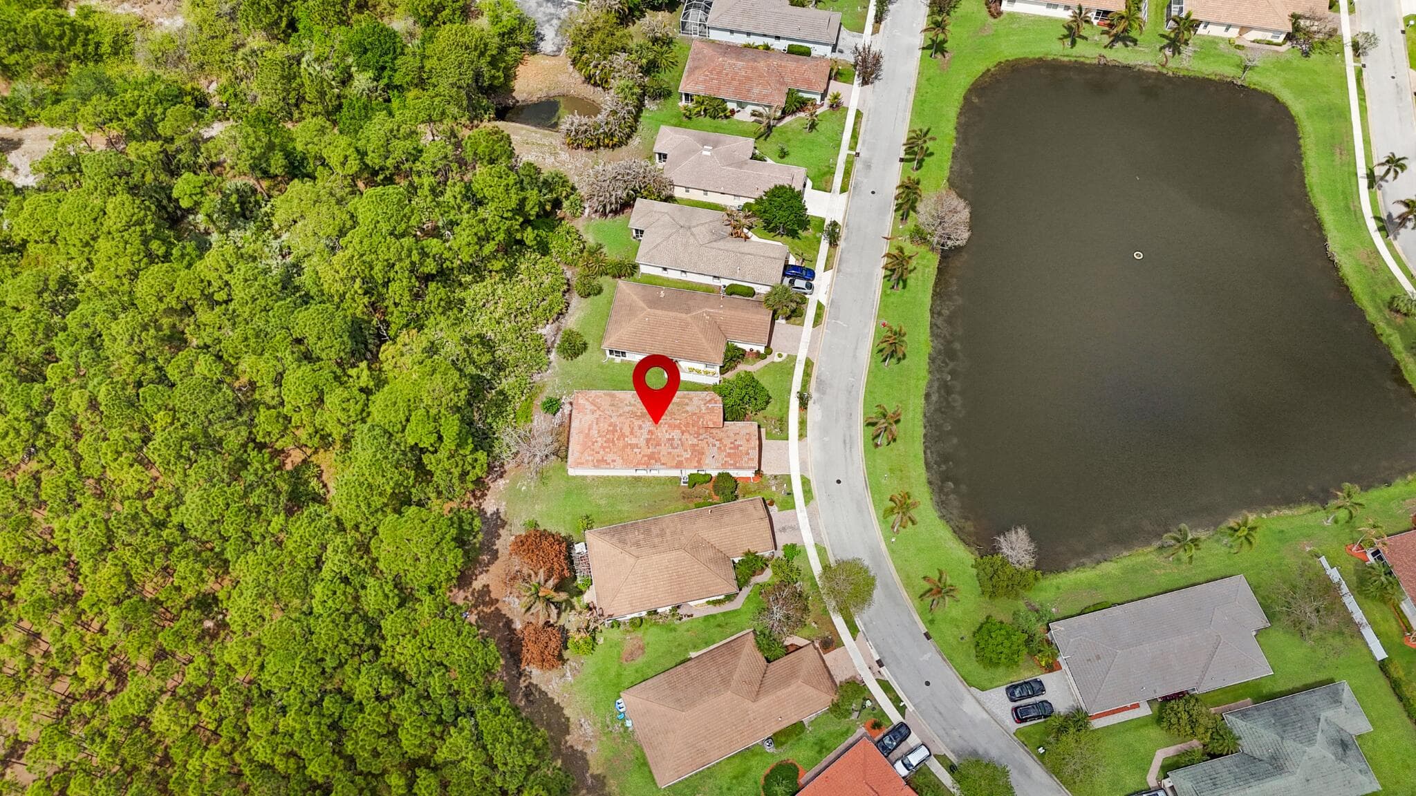 240 SW Coconut Key Way, Port St. Lucie, FL 34986 — photo 4 of 35