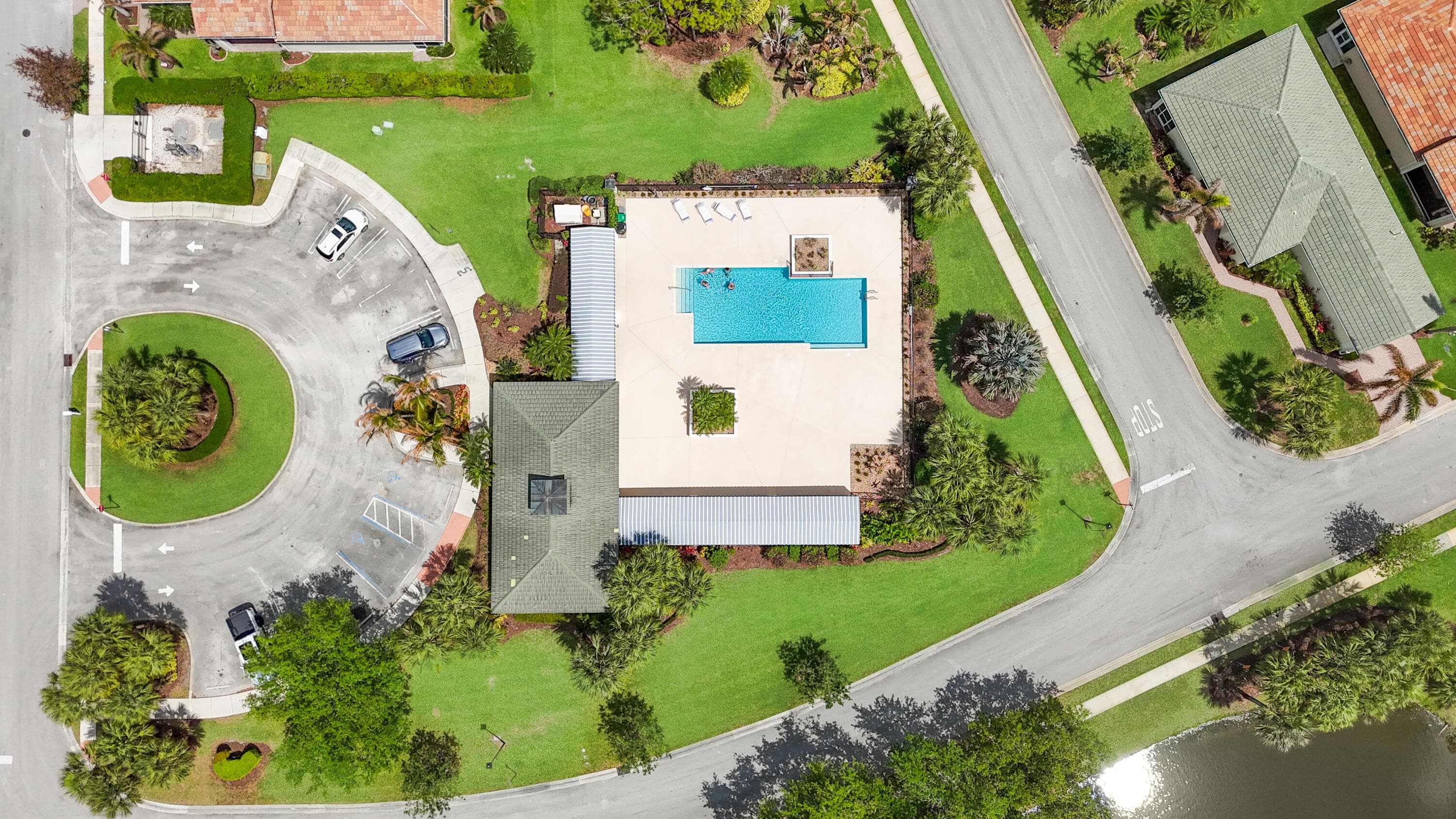 240 SW Coconut Key Way, Port St. Lucie, FL 34986 — photo 35 of 35