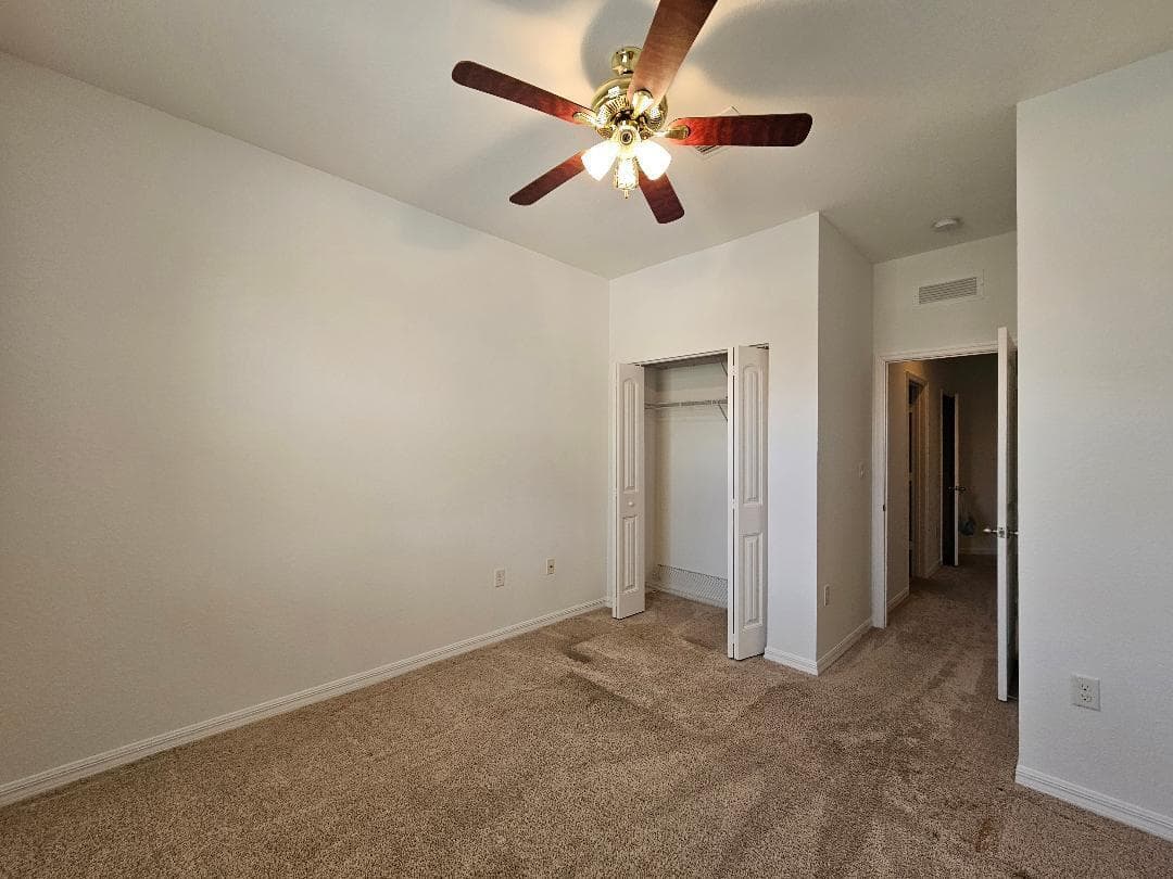 1088 NW 33rd Court, Pompano Beach, FL 33064 — photo 11 of 19