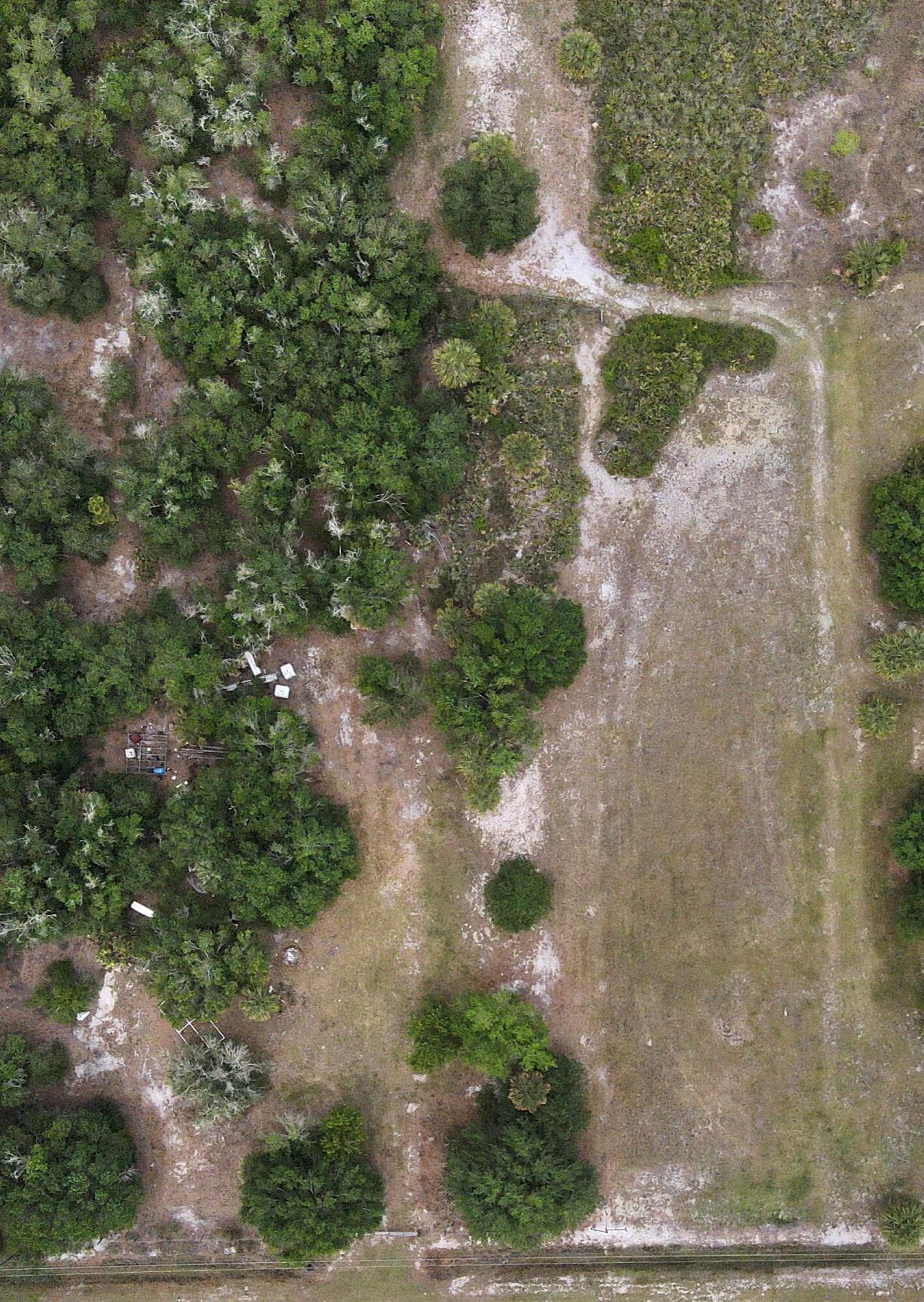 21877 NW 286th Street, Okeechobee, FL 34972 — photo